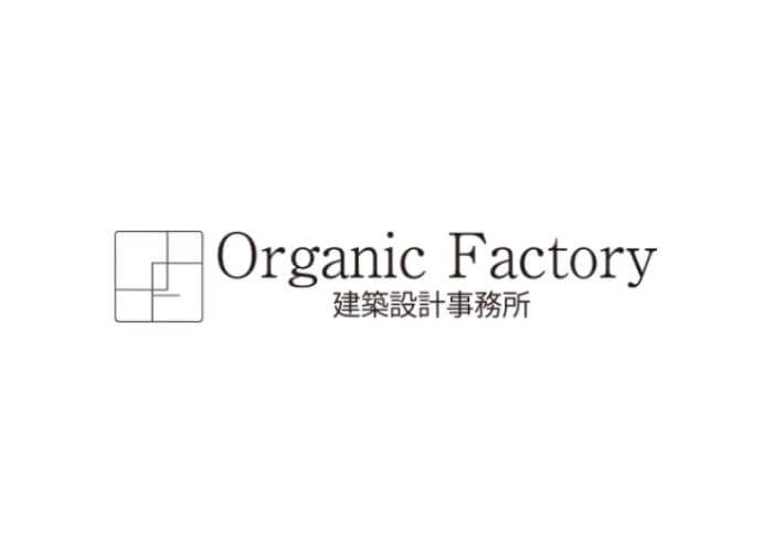 株式会社オーガニックファクトリーのキャプチャ画像