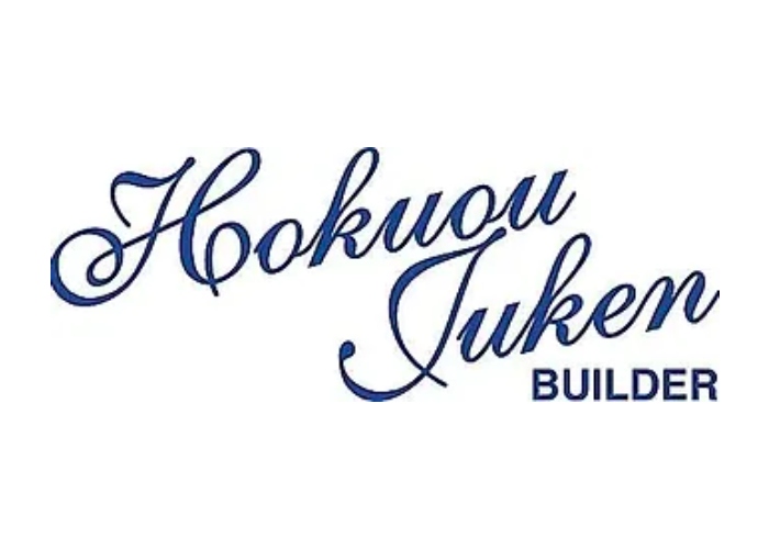 北欧住建有限会社のキャプチャ画像