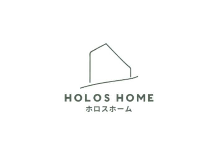 ハウス成田建設株式会社のキャプチャ画像