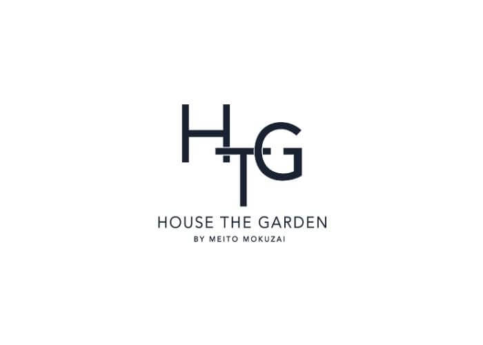 HOUSE THE GARDEN(株式会社名東木材)のキャプチャ画像