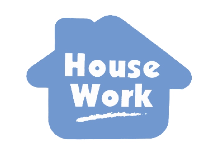 有限会社 ハウスワークのキャプチャ画像