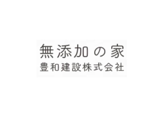 豊和建設株式会社のキャプチャ画像