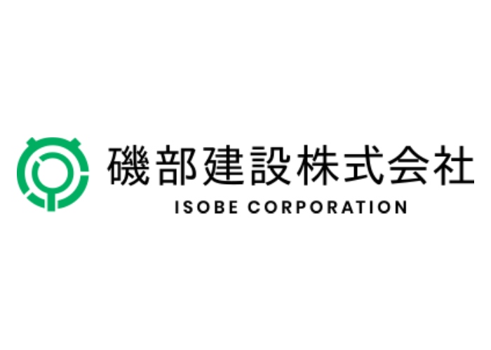磯部建設 株式会社のキャプチャ画像
