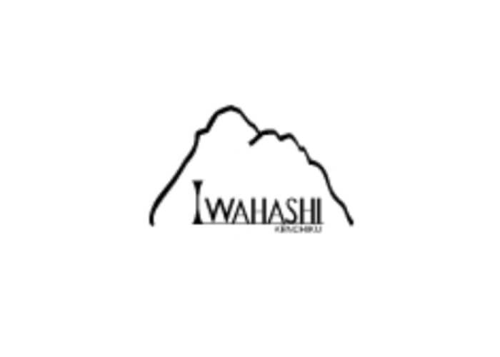 株式会社岩橋建築のキャプチャ画像