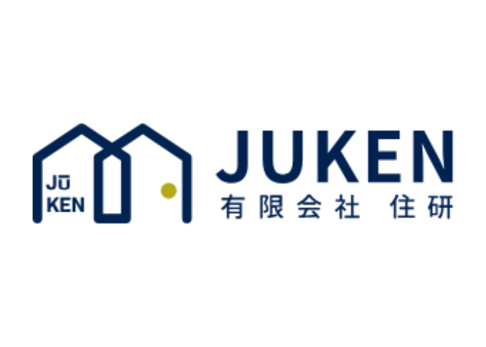 有限会社 住研　大田原店のキャプチャ画像