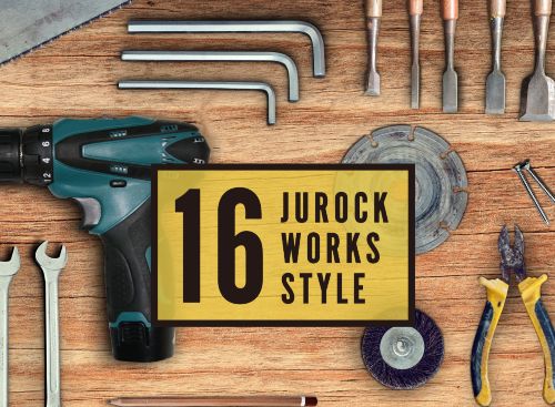 有限会社石川住建のキャプチャ画像