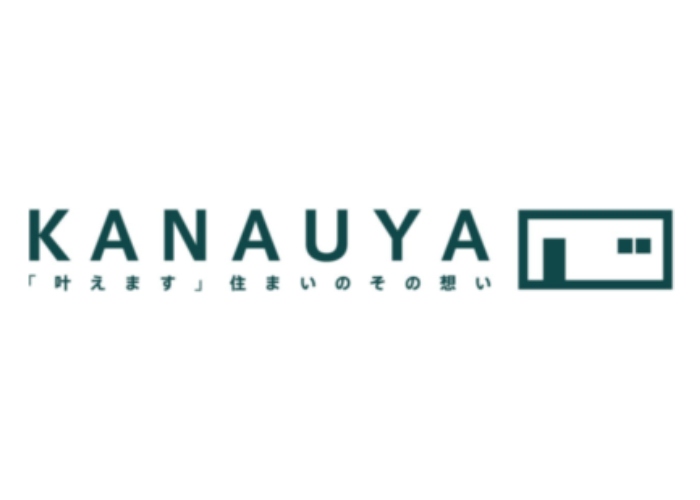 株式会社 かなう家のキャプチャ画像