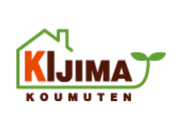 有限会社木島工務店のキャプチャ画像