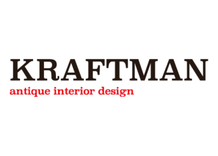 株式会社 KRAFTMANのキャプチャ画像