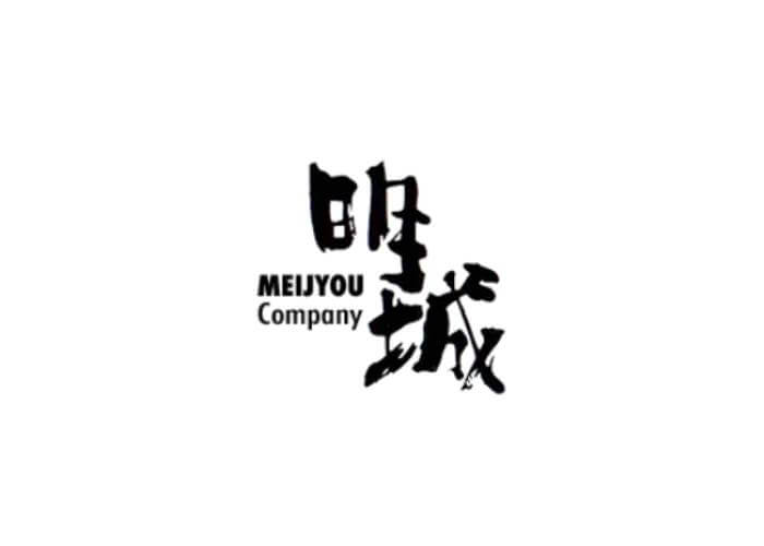 株式会社明城のキャプチャ画像