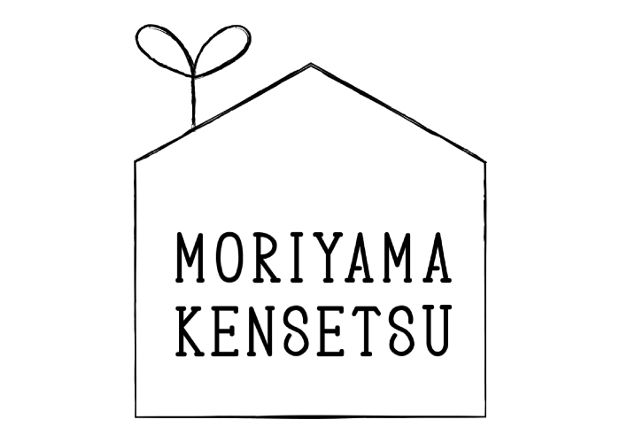 有限会社盛山建設のキャプチャ画像
