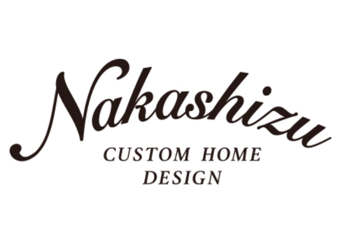 中静建設株式会社のキャプチャ画像