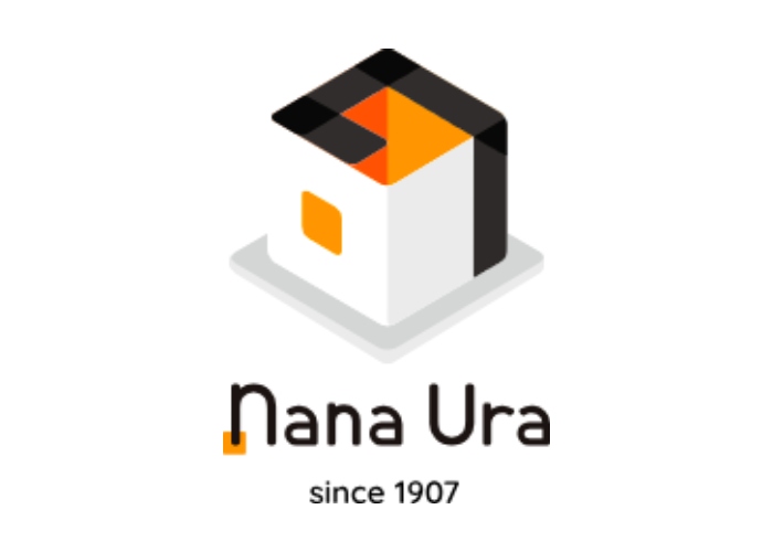 七浦建設株式会社のキャプチャ画像