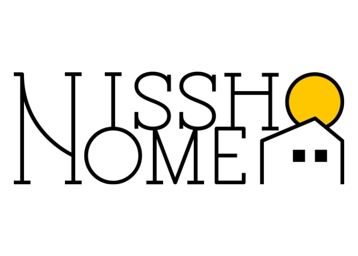 日昇ホーム株式会社のキャプチャ画像