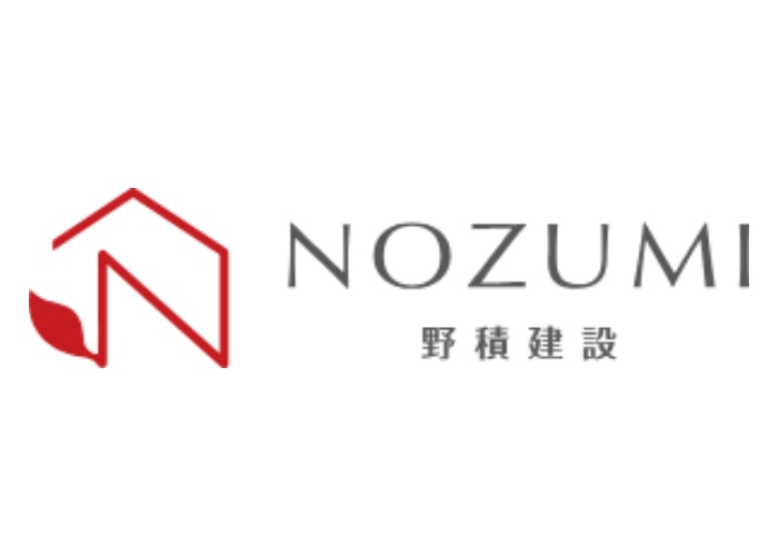 野積建設 株式会社のキャプチャ画像