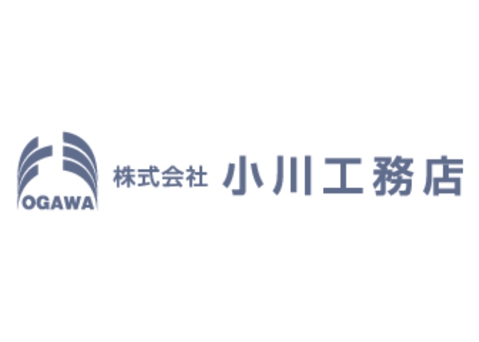 株式会社 小川工務店のキャプチャ画像