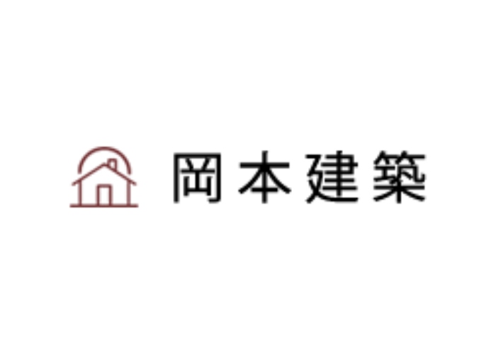 岡本建築のキャプチャ画像