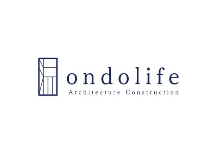 温戸ライフ株式会社のキャプチャ画像