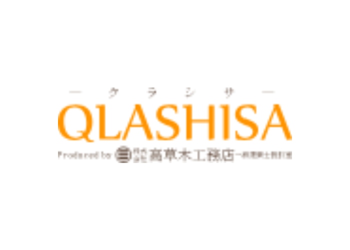 株式会社 高草木工務店のキャプチャ画像