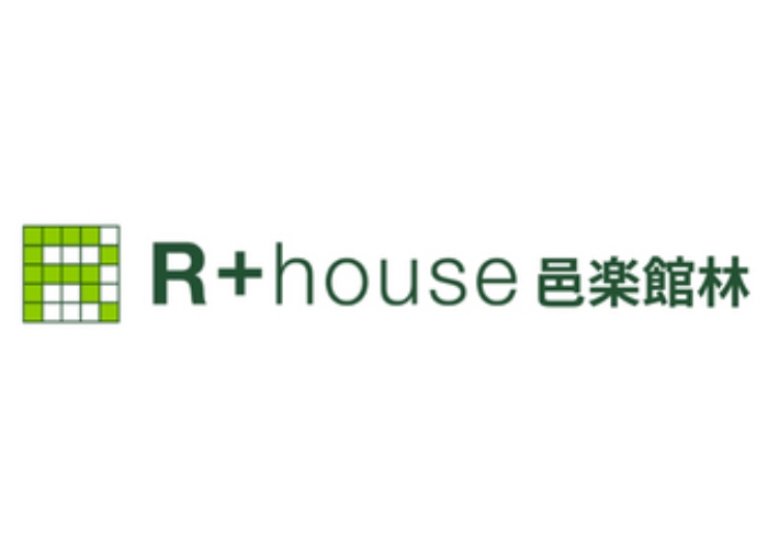 市川建設株式会社のキャプチャ画像