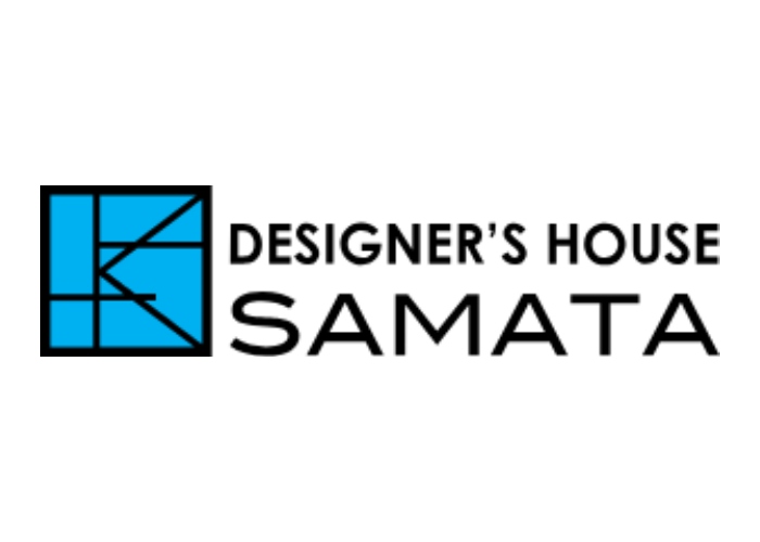 株式会社SAMATAのキャプチャ画像