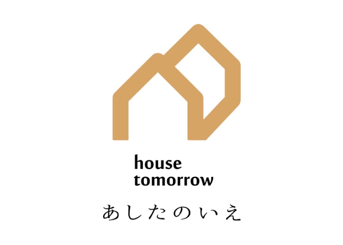 有限会社 清水荘工務店のキャプチャ画像