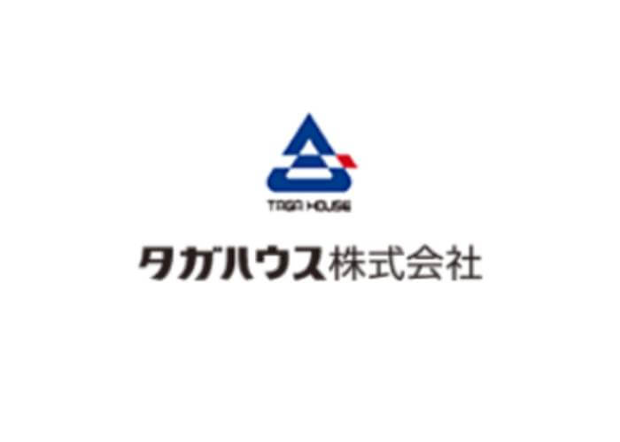 タガハウス株式会社タガハウス建築設計事務所のキャプチャ画像