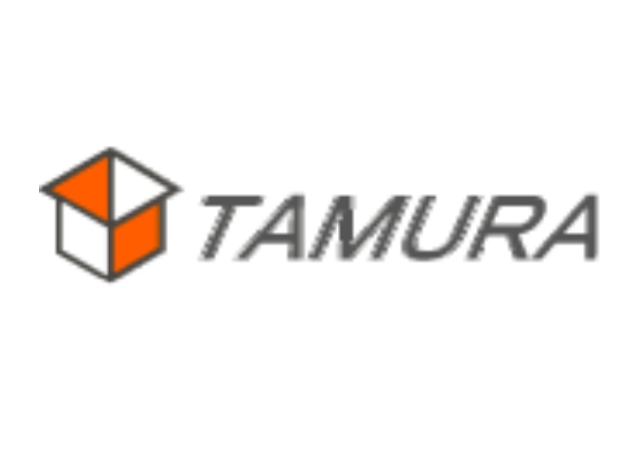 株式会社 田村建設のキャプチャ画像