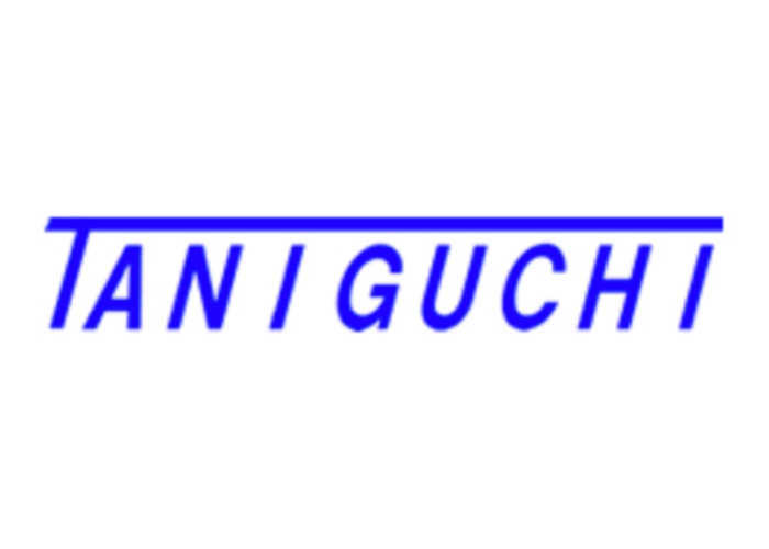 株式会社 谷口建設のキャプチャ画像