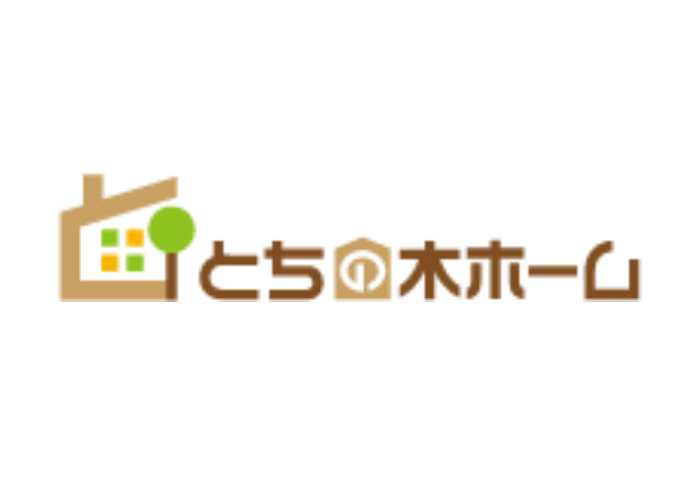 塚本産業 株式会社のキャプチャ画像