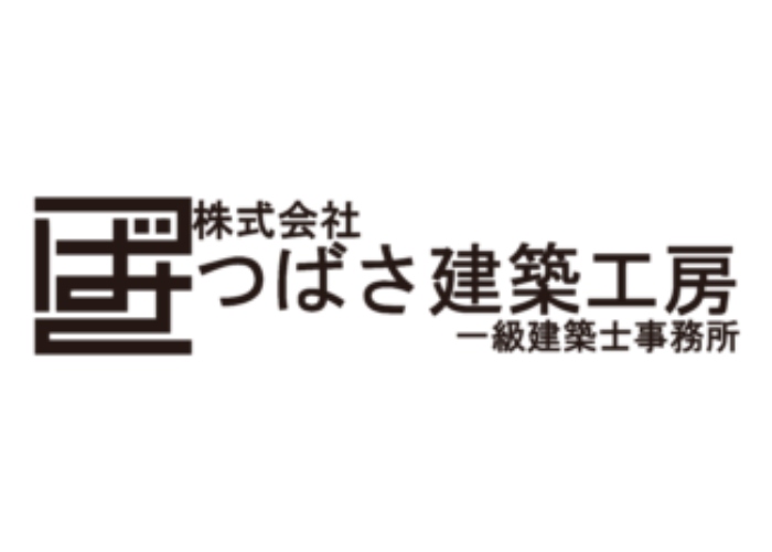 株式会社つばさ建築工房のキャプチャ画像