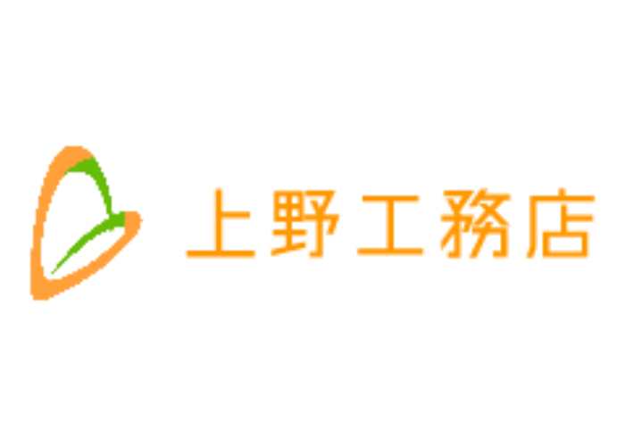 有限会社 上野工務店のキャプチャ画像