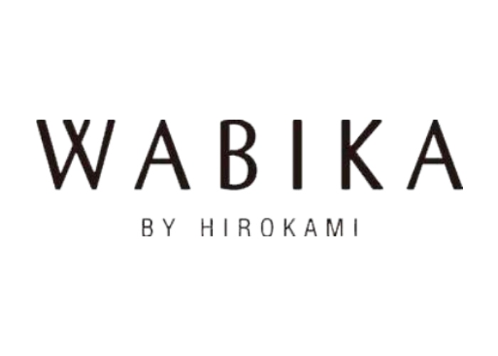 株式会社廣神建設のキャプチャ画像