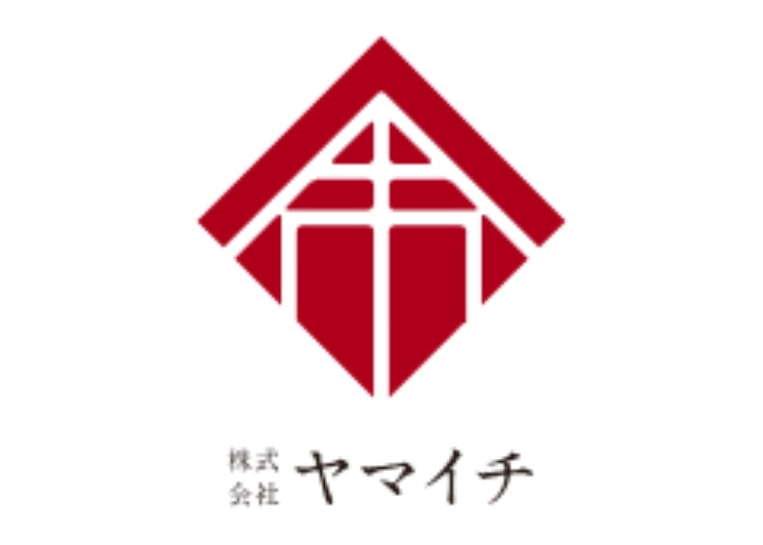 株式会社ヤマイチのキャプチャ画像