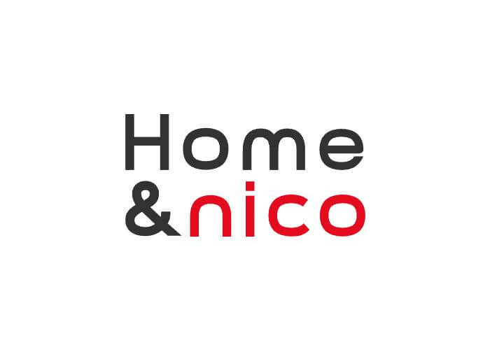 安井建設株式会社のキャプチャ画像