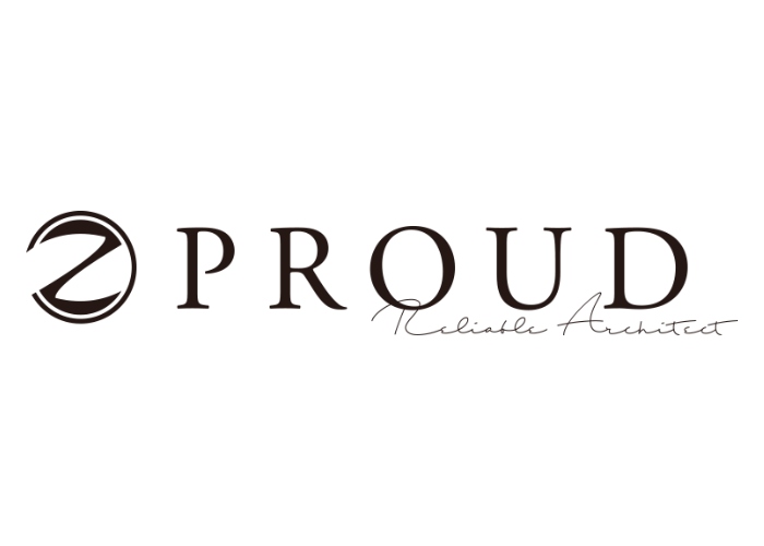 株式会社膳のキャプチャ画像