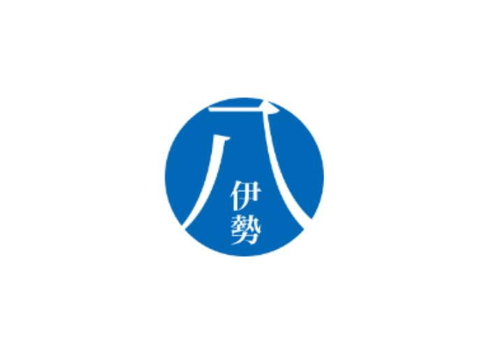 株式会社八伊勢のキャプチャ画像