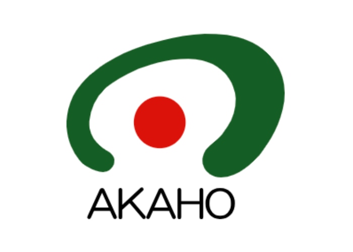 赤穂建設 株式会社のキャプチャ画像