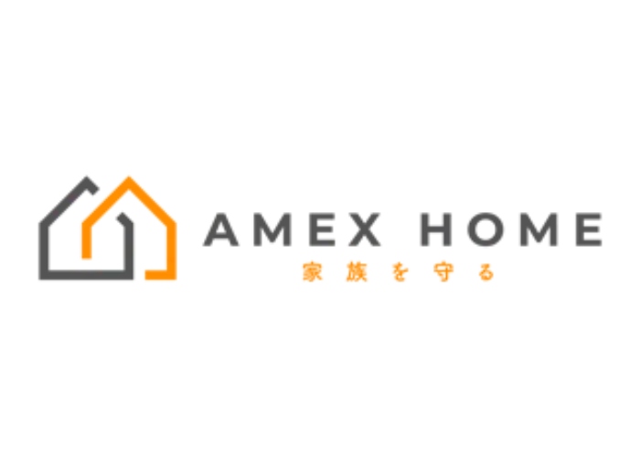 アメックスホーム伊那　有限会社のキャプチャ画像