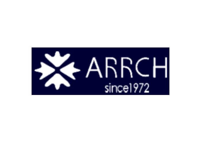 株式会社LIFEFUND 注文住宅事業部ARRCHのキャプチャ画像