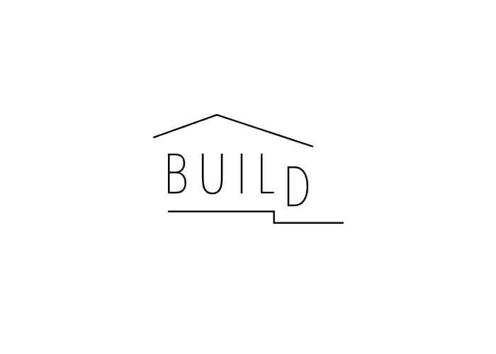 谷川建設有限会社のキャプチャ画像