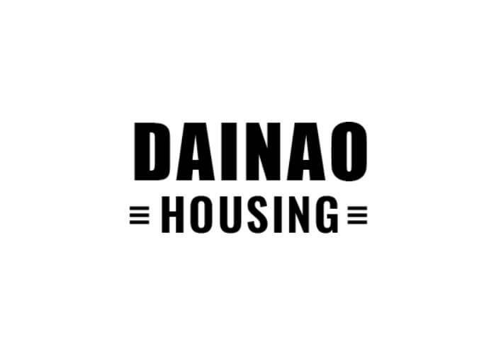 株式会社大猶ハウジングのキャプチャ画像