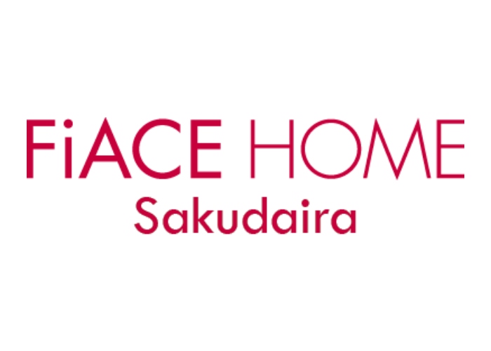 株式会社ラビヤマヤのキャプチャ画像