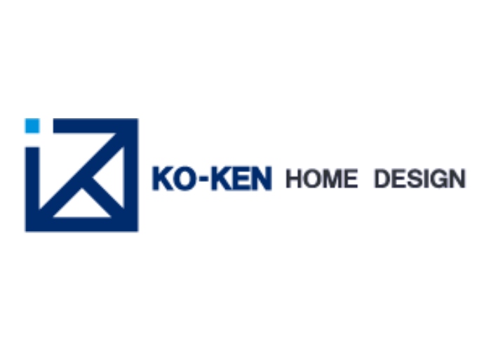 株式会社FURUTAのキャプチャ画像