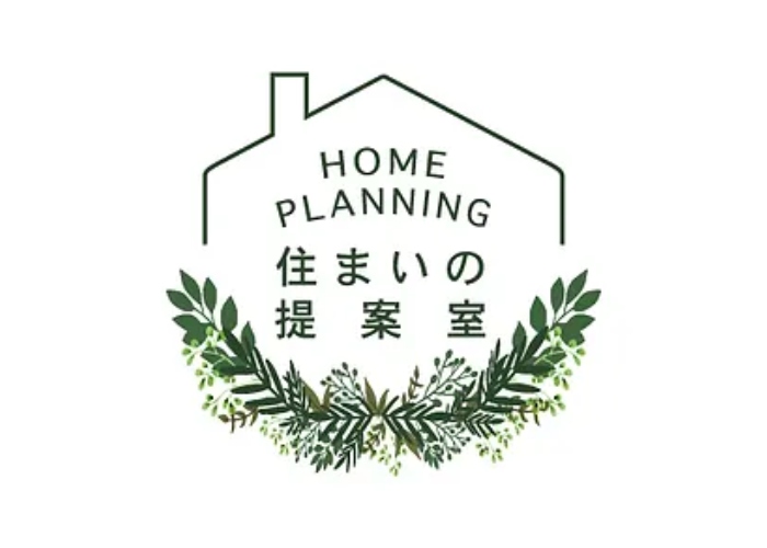 住まいの提案室　有限会社宮坂住建のキャプチャ画像