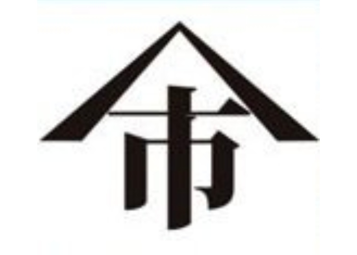 市川建設株式会社のキャプチャ画像
