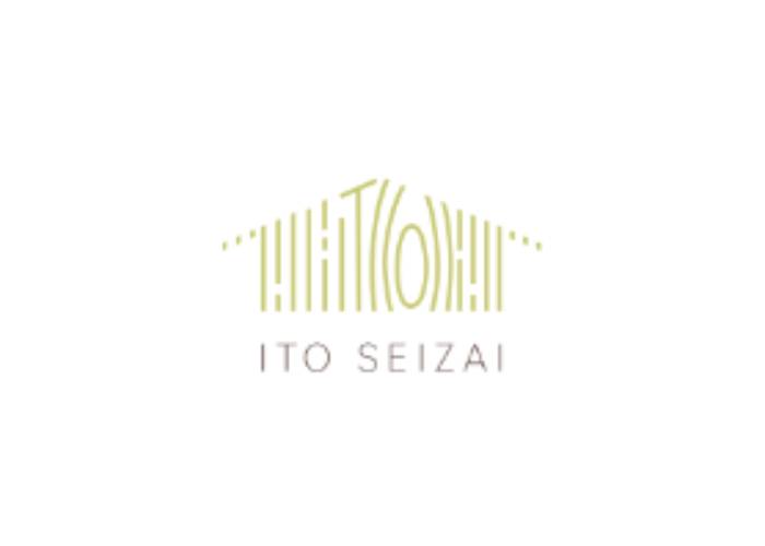 伊藤製材 有限会社のキャプチャ画像