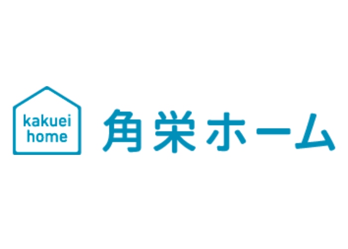 有限会社 角栄ホームのキャプチャ画像