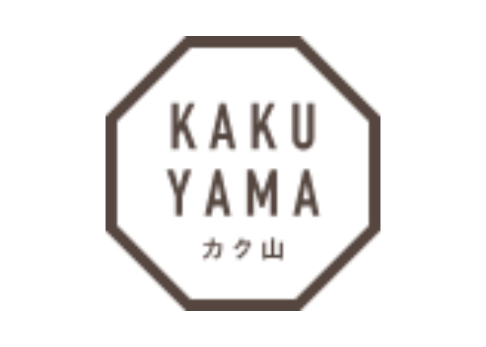 カク山木材建設有限会社のキャプチャ画像