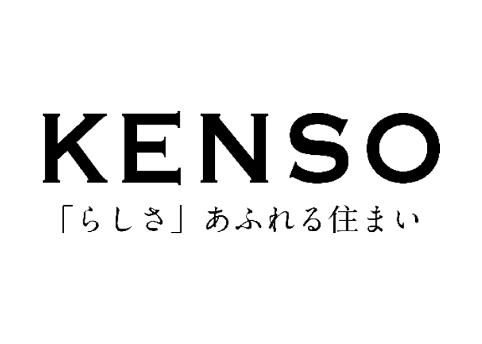 株式会社上田建装社のキャプチャ画像